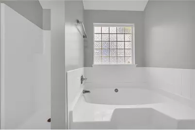 4092 Arabian Way, Snellville, GA 30039 - Photo 19