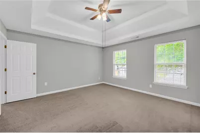 4092 Arabian Way, Snellville, GA 30039 - Photo 5