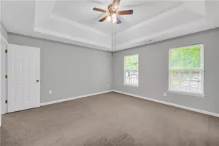 4092 Arabian Way, Snellville, GA 30039 - Photo 5