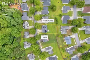 4092 Arabian Way, Snellville, GA 30039 - Photo 35