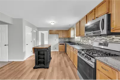 4092 Arabian Way, Snellville, GA 30039 - Photo 23