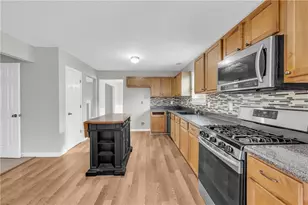 4092 Arabian Way, Snellville, GA 30039 - Photo 23