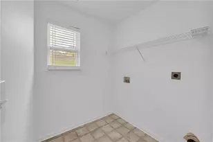 4092 Arabian Way, Snellville, GA 30039 - Photo 27