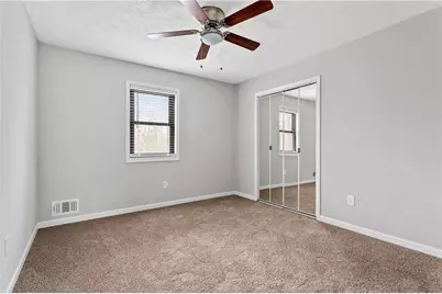 525 Magnolia Drive, Woodstock, GA 30188 - Photo 9