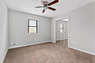 525 Magnolia Dr, Woodstock, GA 30188 - Photo 9