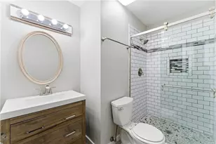 525 Magnolia Dr, Woodstock, GA 30188 - Photo 11