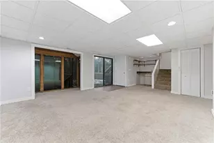 525 Magnolia Dr, Woodstock, GA 30188 - Photo 15