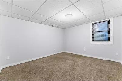 525 Magnolia Drive, Woodstock, GA 30188 - Photo 13