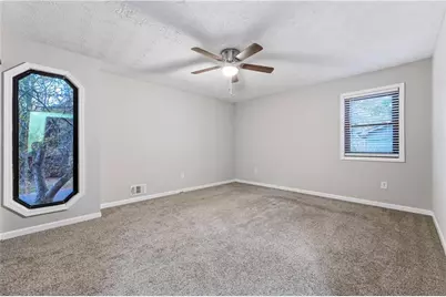 525 Magnolia Drive, Woodstock, GA 30188 - Photo 7