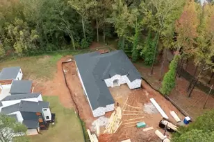 489 Lee Road SW, Mableton, GA 30126 - Photo 7