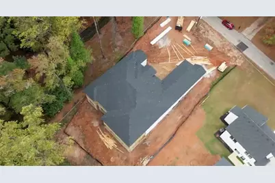 489 Lee Road SW, Mableton, GA 30126 - Photo 3