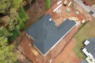 489 Lee Road SW, Mableton, GA 30126 - Photo 3