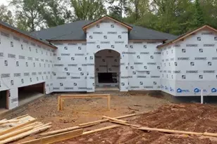 489 Lee Road SW, Mableton, GA 30126 - Photo 1