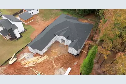 489 Lee Road SW, Mableton, GA 30126 - Photo 5