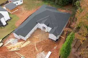 489 Lee Road SW, Mableton, GA 30126 - Photo 5