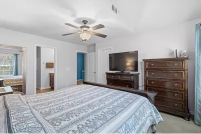 2629 Cedar Drive, Lawrenceville, GA 30043 - Photo 21