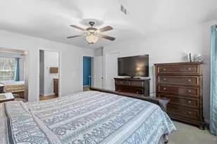 2629 Cedar Dr, Lawrenceville, GA 30043 - Photo 21