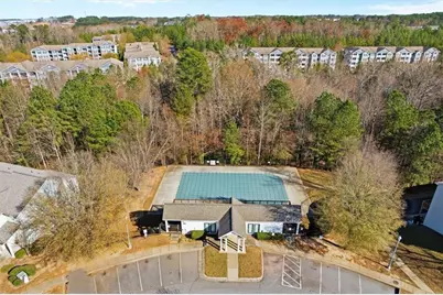 2629 Cedar Drive, Lawrenceville, GA 30043 - Photo 31