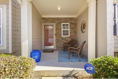 2629 Cedar Drive, Lawrenceville, GA 30043 - Photo 7