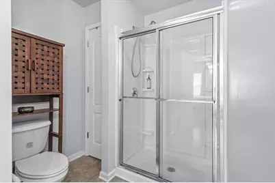 2629 Cedar Drive, Lawrenceville, GA 30043 - Photo 23