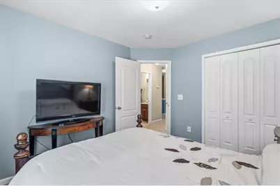 2629 Cedar Drive, Lawrenceville, GA 30043 - Photo 27