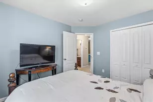 2629 Cedar Dr, Lawrenceville, GA 30043 - Photo 27