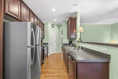 2629 Cedar Drive, Lawrenceville, GA 30043 - Photo 15