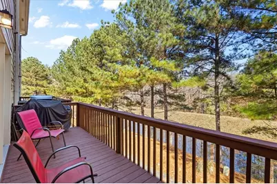 2629 Cedar Drive, Lawrenceville, GA 30043 - Photo 29