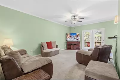 2629 Cedar Drive, Lawrenceville, GA 30043 - Photo 11