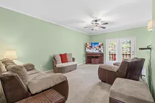 2629 Cedar Dr, Lawrenceville, GA 30043 - Photo 11