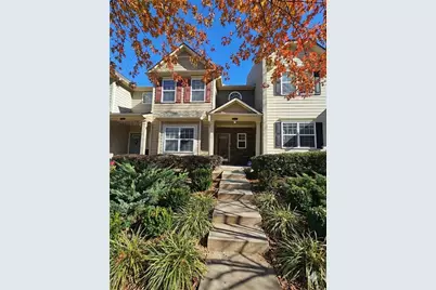 2629 Cedar Drive, Lawrenceville, GA 30043 - Photo 1