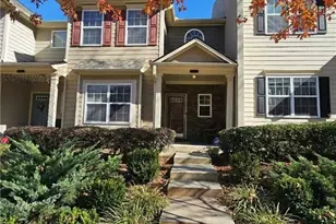 2629 Cedar Dr, Lawrenceville, GA 30043 - Photo 1