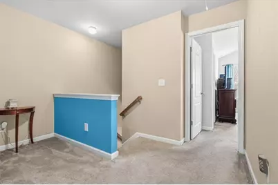 2629 Cedar Drive, Lawrenceville, GA 30043 - Photo 17