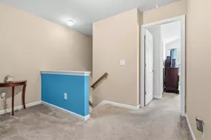 2629 Cedar Dr, Lawrenceville, GA 30043 - Photo 17