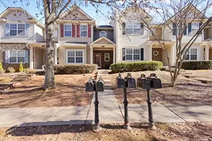 2629 Cedar Dr, Lawrenceville, GA 30043 - Photo 5