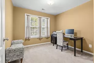 2629 Cedar Dr, Lawrenceville, GA 30043 - Photo 25