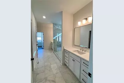 327 Primrose Lane, Pendergrass, GA 30567 - Photo 17