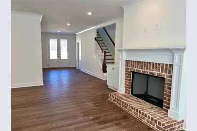 327 Primrose Lane, Pendergrass, GA 30567 - Photo 11