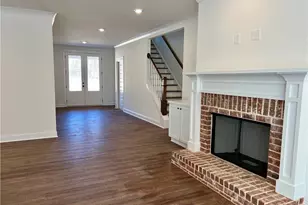 327 Primrose Ln, Pendergrass, GA 30567 - Photo 11