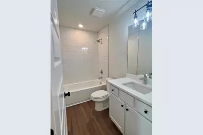 327 Primrose Lane, Pendergrass, GA 30567 - Photo 25