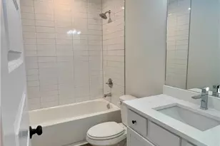 327 Primrose Ln, Pendergrass, GA 30567 - Photo 25