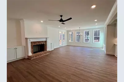 327 Primrose Lane, Pendergrass, GA 30567 - Photo 13