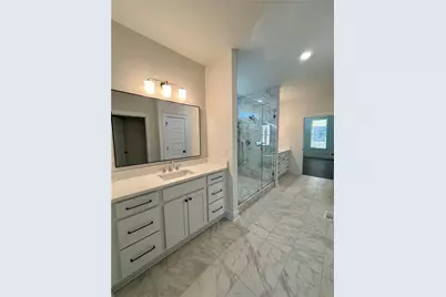 327 Primrose Lane, Pendergrass, GA 30567 - Photo 19