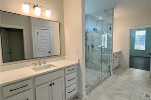 327 Primrose Ln, Pendergrass, GA 30567 - Photo 19