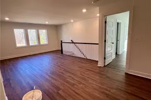 327 Primrose Ln, Pendergrass, GA 30567 - Photo 25