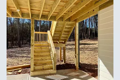 327 Primrose Lane, Pendergrass, GA 30567 - Photo 35