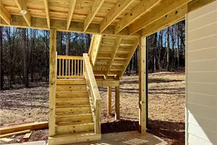 327 Primrose Ln, Pendergrass, GA 30567 - Photo 35