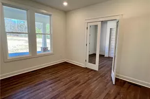 327 Primrose Ln, Pendergrass, GA 30567 - Photo 15