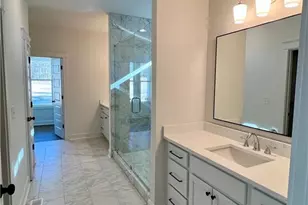 327 Primrose Ln, Pendergrass, GA 30567 - Photo 19