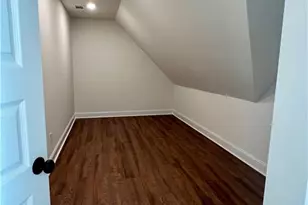 327 Primrose Ln, Pendergrass, GA 30567 - Photo 31